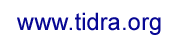 tidra