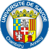 Logo UDS