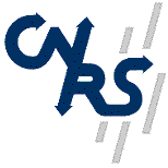 Logo CNRS