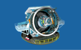 LSST school & workshop: Getting ready to do science with LSST data