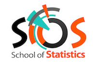 IN2P3 School of Statistics 2018