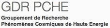 GDRPCHE