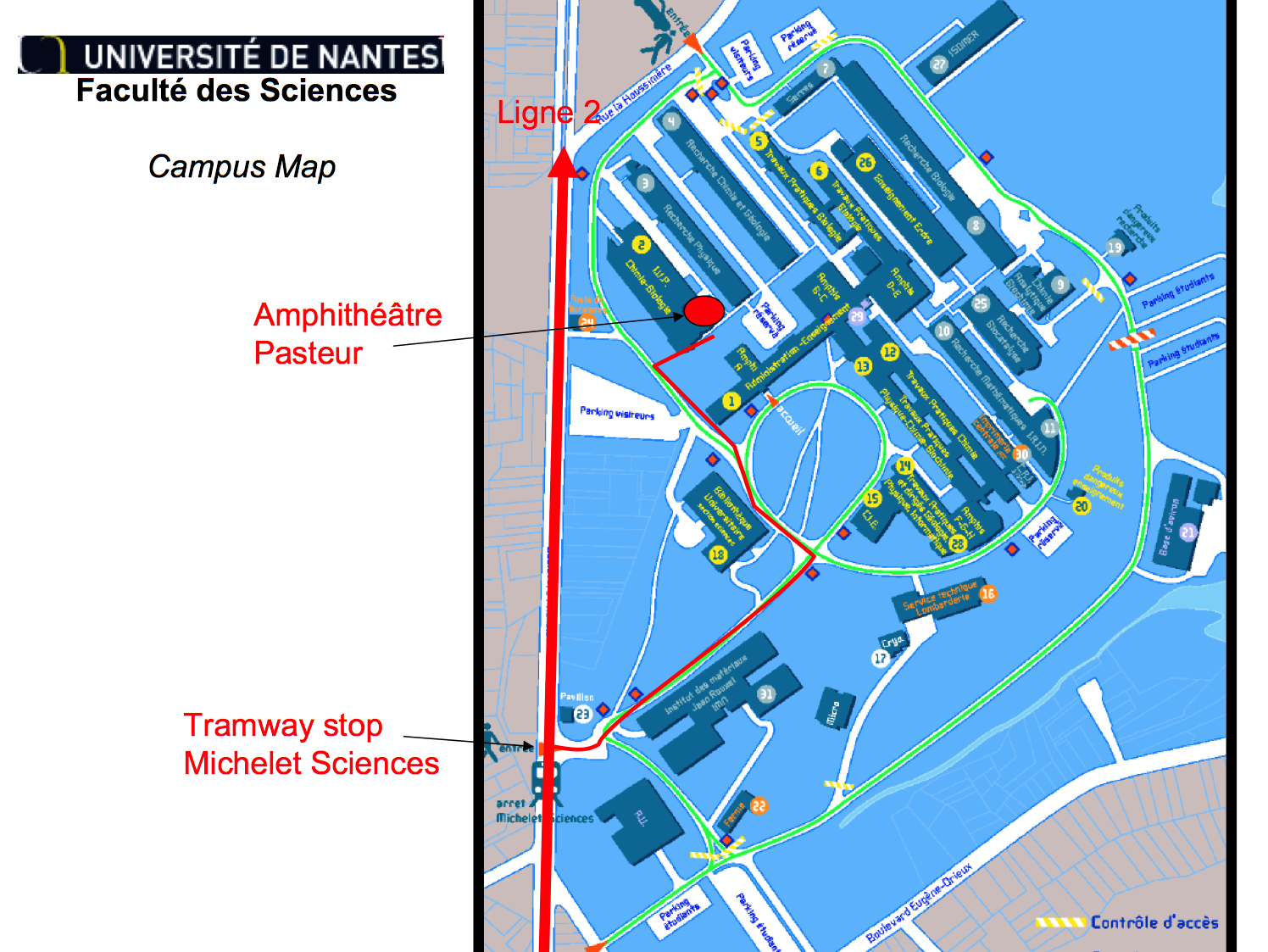 universityMap