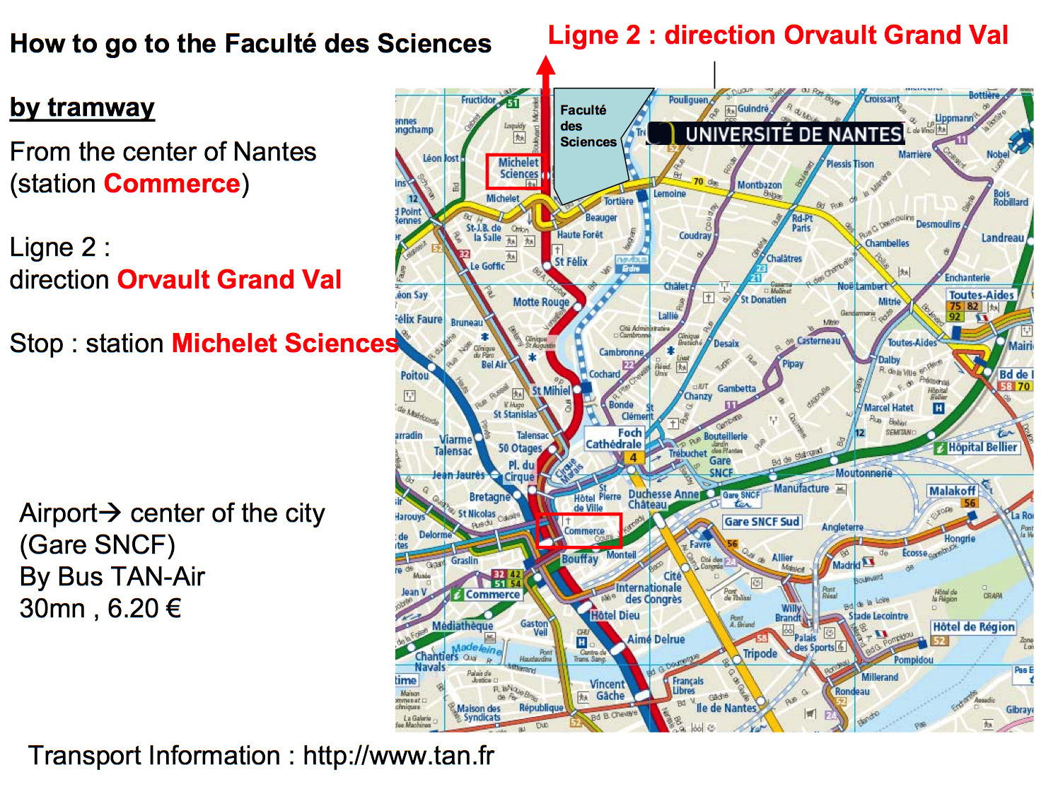 accessMap
