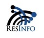 logo ResInfo