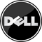 logo Dell