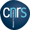 CNRS