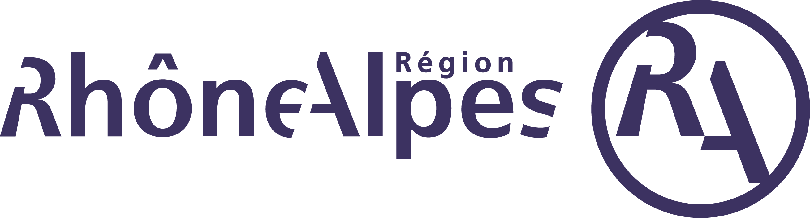 Région Rhône-Alpes