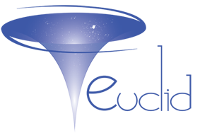 EUCLID