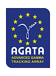 AGATA Collaboration Annual Meeting 2015
