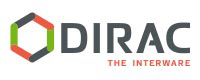 DIRAC (2 jours indissociables) - Formation utilisateur France Grilles