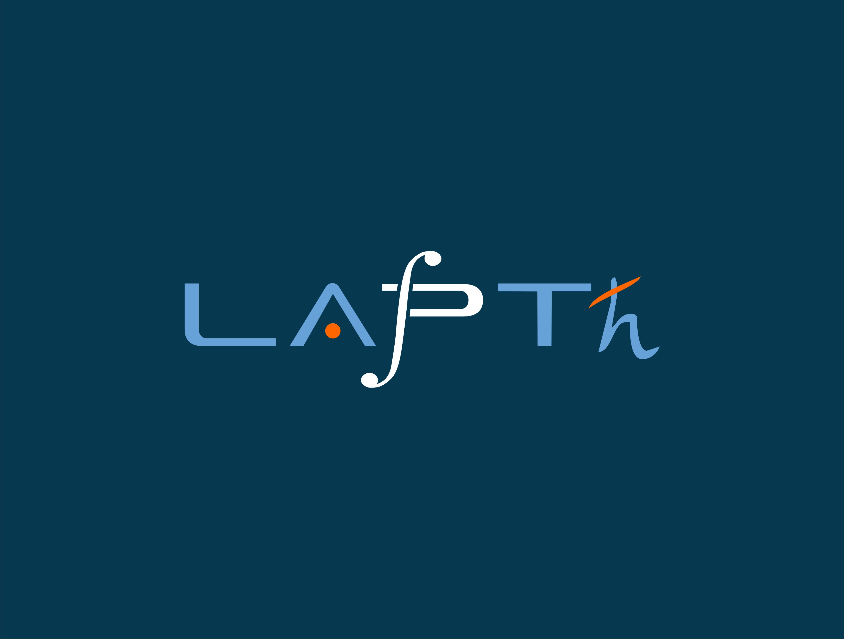 LAPTh