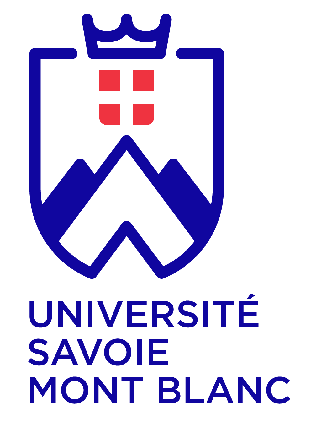 Université Savoie Mont Blanc