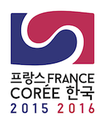 2016 Joint Workshop of the France-Korea (FKPPL) and France-Japan (TYL/FJPPL) Particle Physics Laboratories