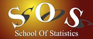 IN2P3 School of Statistics 2016