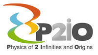 P2IO