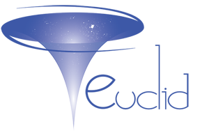 Euclid: Galaxy Cluster Science Working Group Meeting