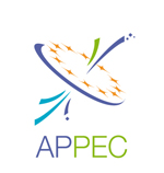 APPEC Town Meeting 2016