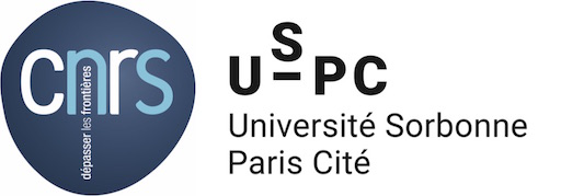 Interdisciplinary Workshop on Time Series Analysis (CNRS/MASTODONS)
