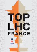 Top-LHC-France 2017