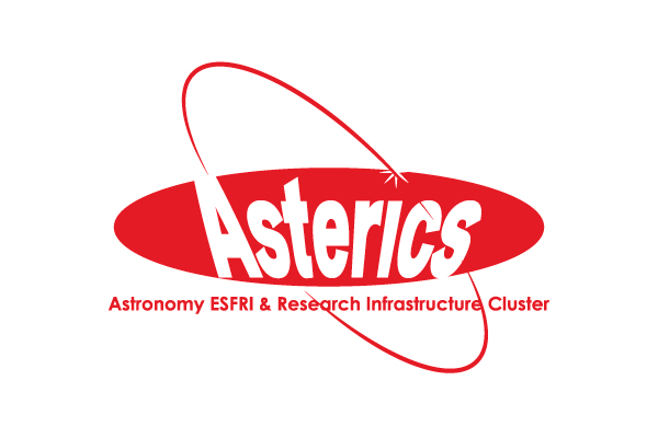 ASTERICS DADI Technology Forum 3