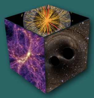 24th Rencontres Itzykson - Effective Field Theory in Cosmology, Gravitation and Particle Physics