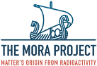 Workshop MORA (Matter's Origin from the RadioActivity of trapped and laser oriented ions)