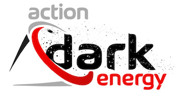 Colloque national Action Dark Energy 2019 - 3ème édition