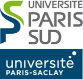 université Paris-Sud - université Paris-Saclay