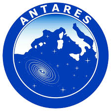 Antares Physics Plan Meeting
