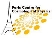 PCCP action "Women Exploring the Limits" (WEL): Paths around galaxies and particles