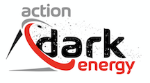 Ateliers action Dark Energy 2021