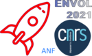 Formation ENVOL 2021 - Programmation Web Full Stack