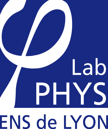 logo LPENSL