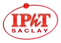 logo IPhT