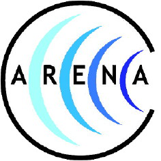 ARENA 2010