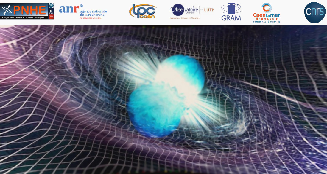 Thematic school GWsNS-2023: Gravitational Waves from Neutron Stars