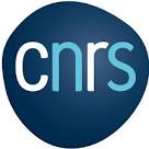 Image result for cnrs logo