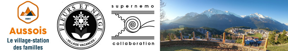 SuperNEMO Collaboration Meeting, Aussois 2023