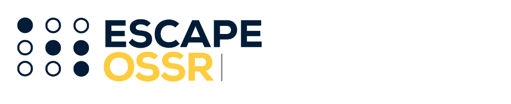 First OSSR Open Collaboration Meeting