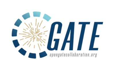 GATE Hackathon 2024 - Lyon