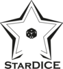 StarDICE presurvey workshop