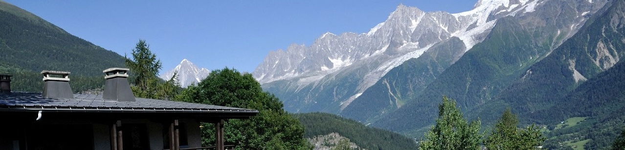 LISA School for early-career scientists