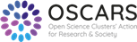 OSCARS Consolidation and Terminology Workshop