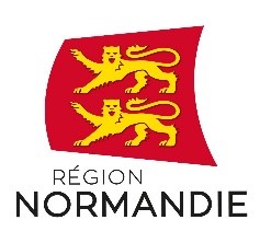 Régionn Normandie