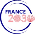 France 2030