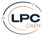 LPC Caen