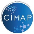 CIMAP