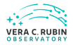 Rubin Observatory Joint Technical Meeting