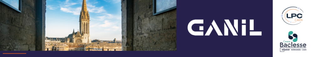 International Conference on 3D dosimetry (IC3DDose) 2026